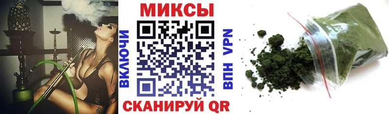 где продают наркотики  Пролетарск  darknet телеграм  Бутират BDO 33% 