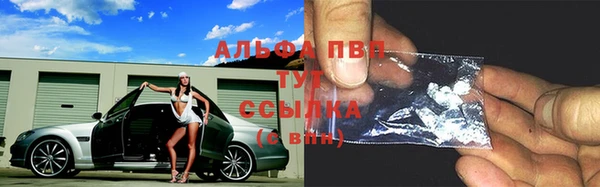 a pvp Алзамай