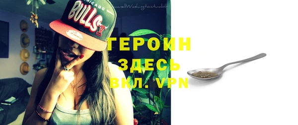 a pvp Алзамай